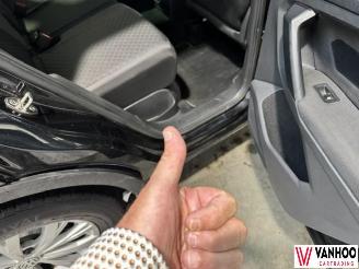 Volkswagen Tiguan  picture 9