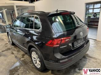 Volkswagen Tiguan  picture 10