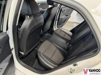 Kia Rio  picture 14