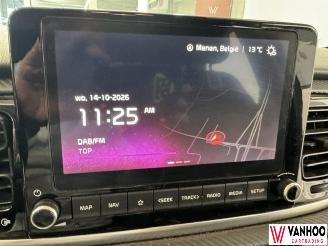 Kia Rio  picture 21