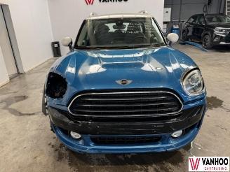 Mini Cooper  picture 2