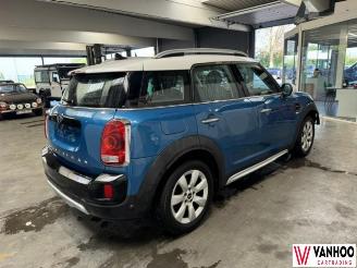 Mini Cooper  picture 9