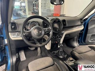 Mini Cooper  picture 13