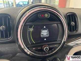 Mini Cooper  picture 20