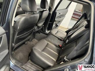 Nissan X-Trail  picture 16