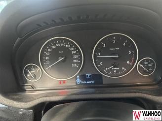 BMW X3  picture 18