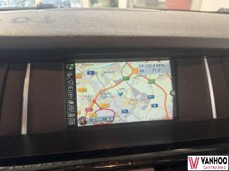 BMW X3  picture 20