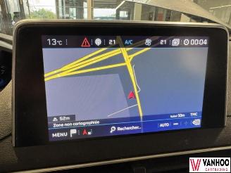 Peugeot 5008  picture 21