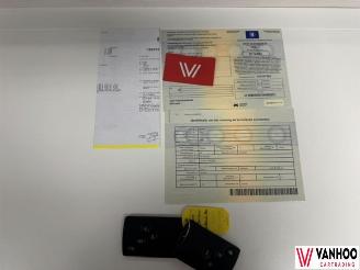 Renault Clio  picture 20