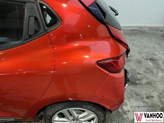 Renault Clio  picture 12