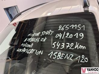 Ford Kuga  picture 24