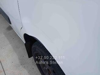 Renault Master KOMFORT picture 20