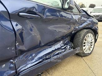 BMW 2-serie E IPERFORMANCE XDRIVE picture 17