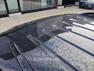 Peugeot Rifter ALLURE picture 20