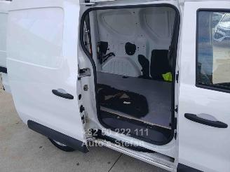 Renault Express CONFORT picture 17