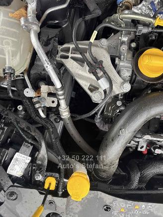 Renault Clio V EVOLUTION picture 26