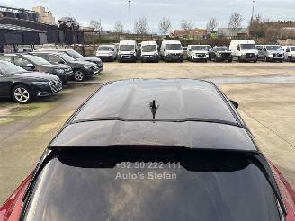 Nissan Juke TEKNA picture 9