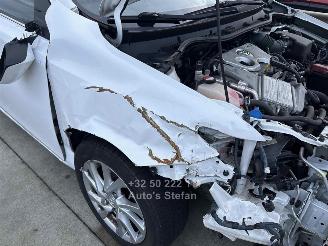 Toyota Auris DYNAMIC picture 13