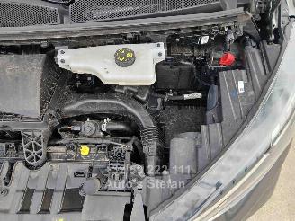 Ford Transit CUSTOM picture 27