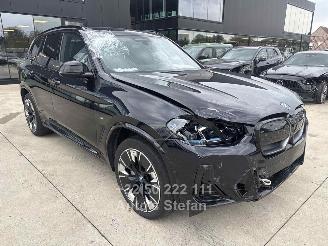 BMW iX3 M SPORT 2024/4