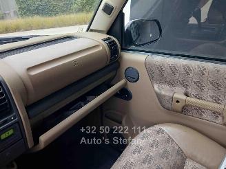 Land Rover Discovery  picture 12