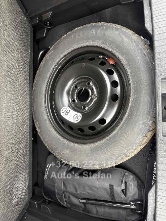 Renault Captur TECHNO picture 17
