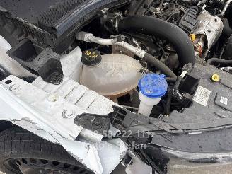 Ford Transit COURIER TREND picture 12