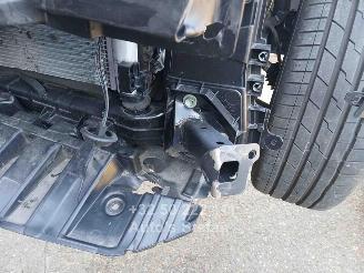 Nissan Juke  picture 28
