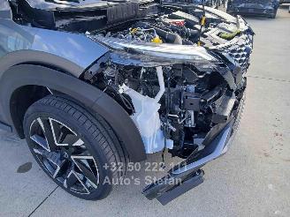 Nissan Juke  picture 25