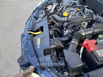 Nissan Juke  picture 17