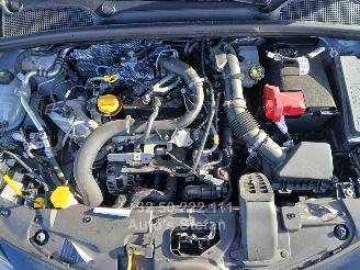 Renault Clio V EVOLUTION picture 26