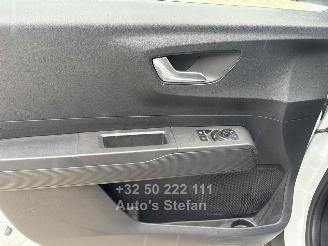 Ford Transit COURIER TREND picture 29