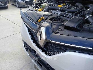 Renault Clio V ZEN picture 24