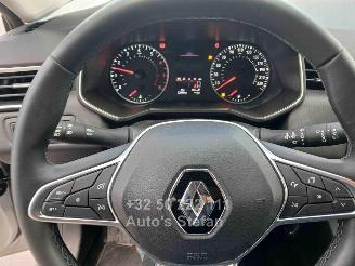 Renault Clio V ZEN picture 6