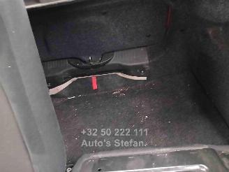 Abarth 500 CABRIO 595 C PISTA picture 18