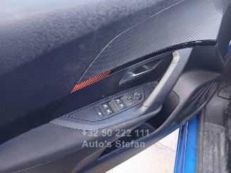 Peugeot 2008 ACTIVE picture 19