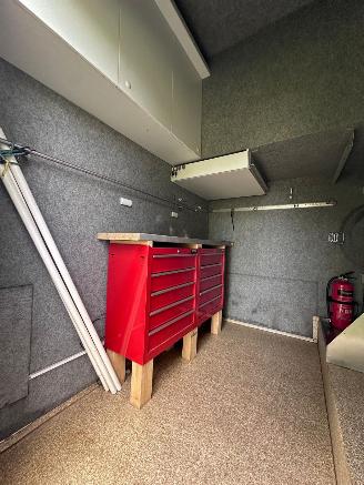 Iveco  MOTOR SPORT DAYLY 180,PS picture 8