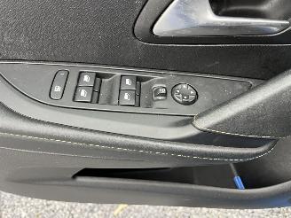 Peugeot 208 ELEKTRO  GT-LINE picture 26