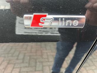 Audi Q4 E-TRON SPORTBACK picture 9