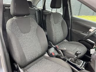 Opel Crossland 1,2 BENZINE - KLIMA picture 14