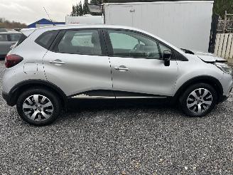 Renault Captur DCI - AUTOMATIC - KLIMATRONIK picture 4