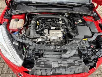 Ford Focus  picture 7