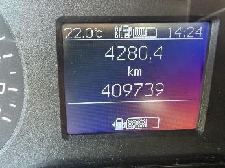 Mercedes Sprinter 314 3X KIEPER  AIRCO picture 25