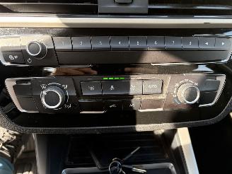 BMW 1-serie DIESEL -- AUTOMATIC -- NAVI picture 23