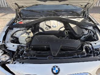 BMW 1-serie DIESEL -- AUTOMATIC -- NAVI picture 9