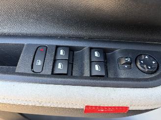 Citroën C3 Aircross BENZINE -- AUTOMATIC picture 25