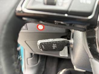 Audi A1 AUTOMATIC -- SPORT picture 26