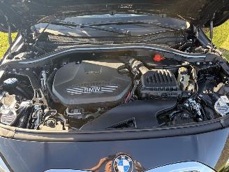 BMW 1-serie DIESEL - M-PAKKET picture 22