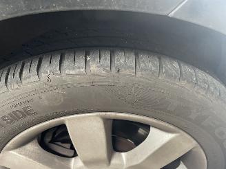 Mercedes A-klasse A 170 BlueEFFINCIENCY Classic 100% rijdbaar picture 16