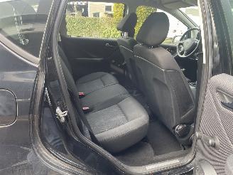 Mercedes A-klasse A 170 BlueEFFINCIENCY Classic 100% rijdbaar picture 7